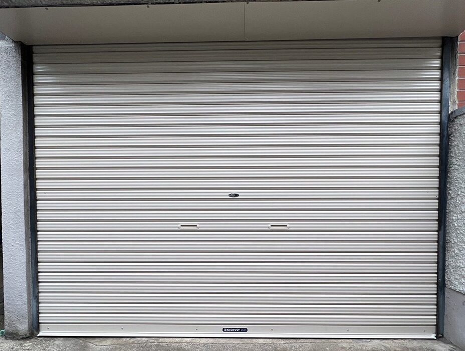 画像263
