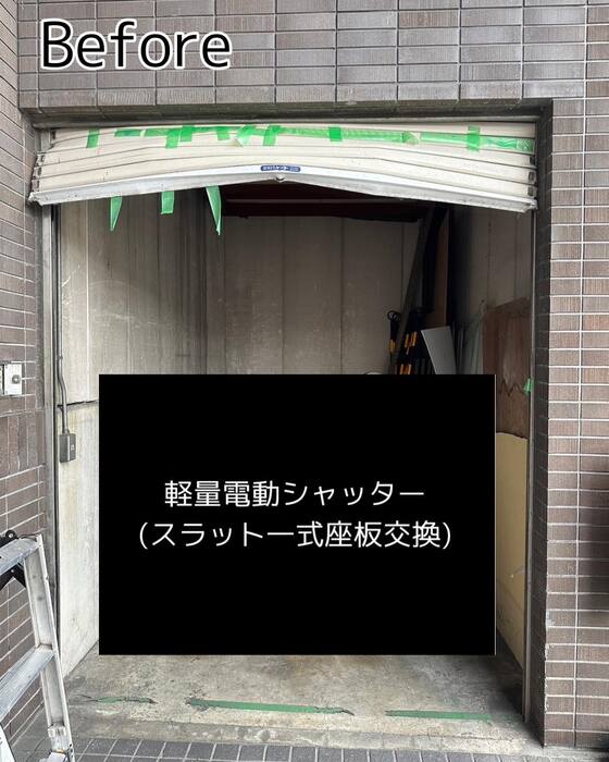 画像265