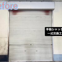 画像268
