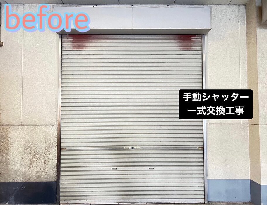 画像268