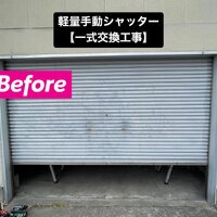 画像271