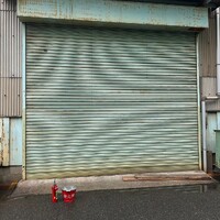 画像274