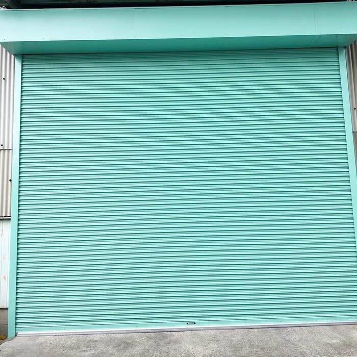 画像276