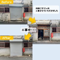 画像286