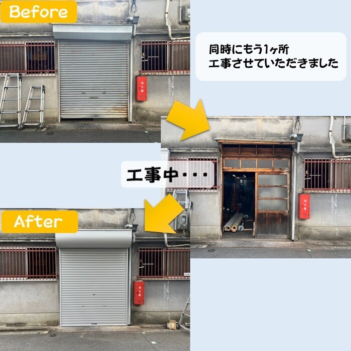 画像286