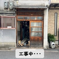 画像291