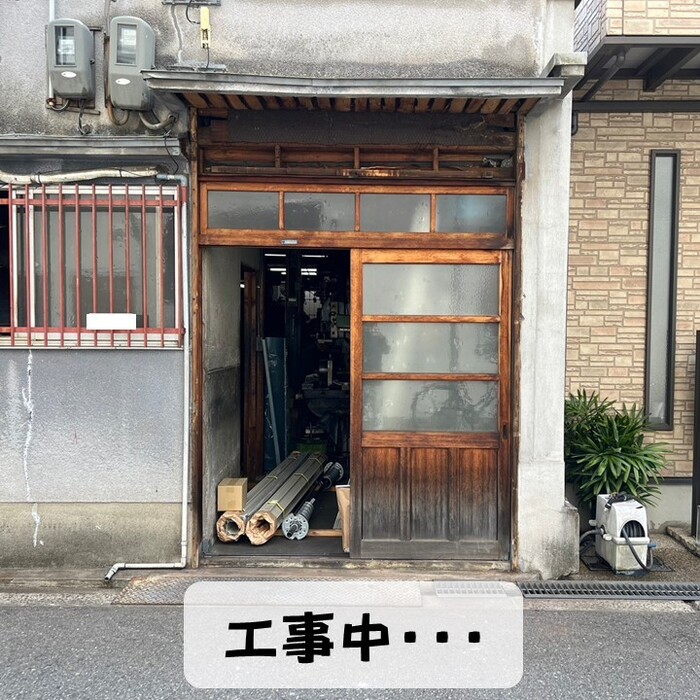 画像291