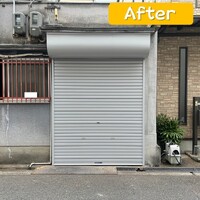 画像292