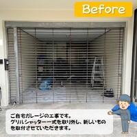 画像297