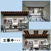 画像298