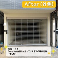 画像299