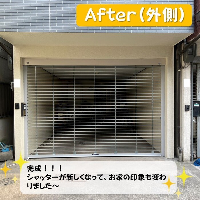 画像299