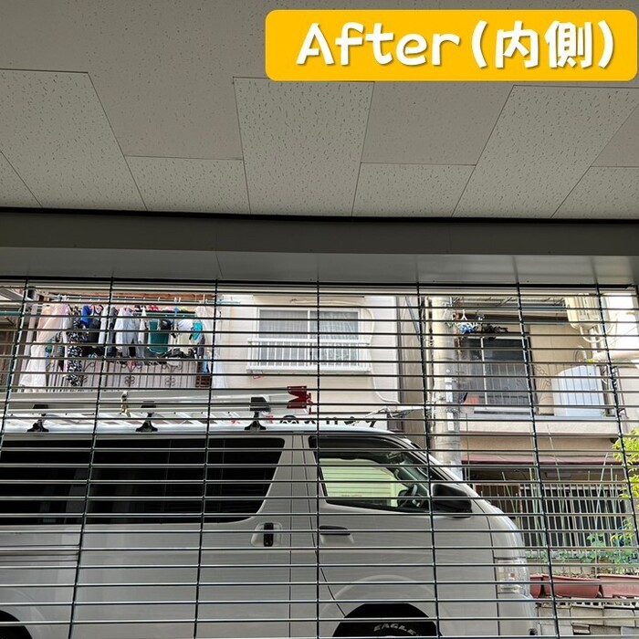 画像300