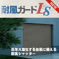 画像303