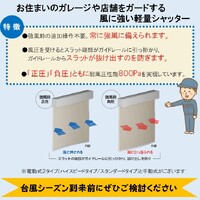 画像304