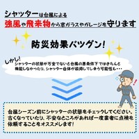 画像305