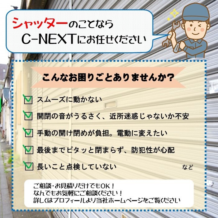 画像306