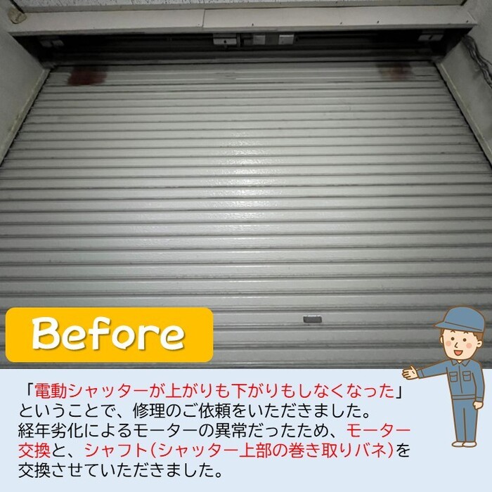 画像309