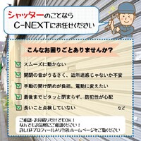 画像312