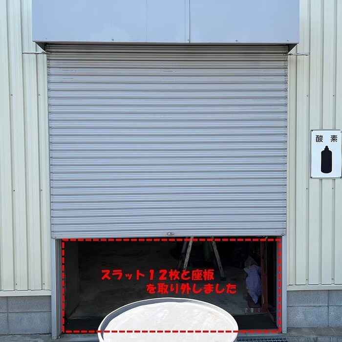 画像358
