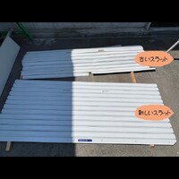 画像359