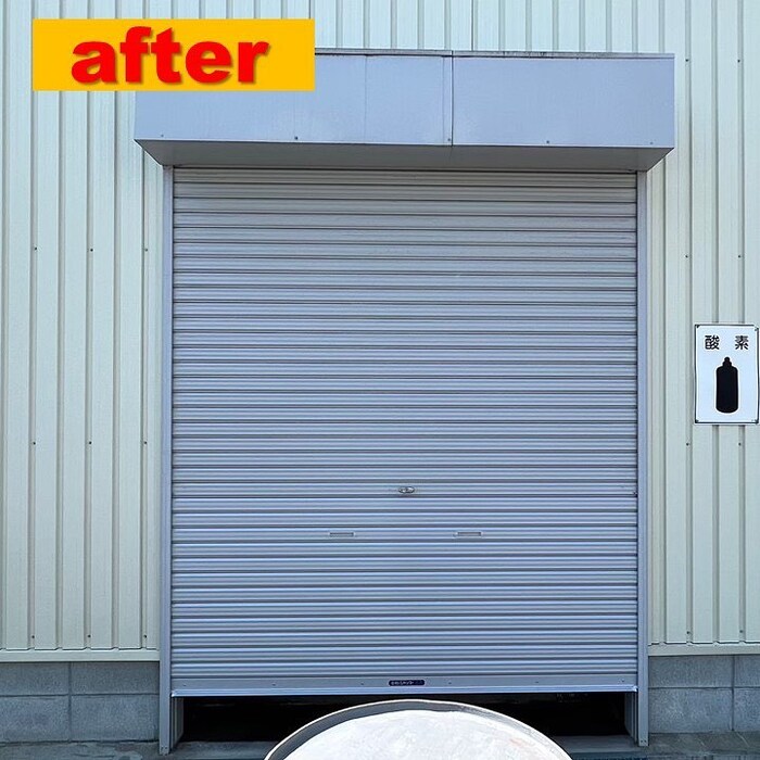 画像360