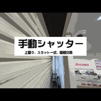 画像363