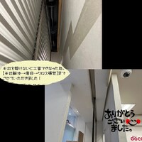 画像367