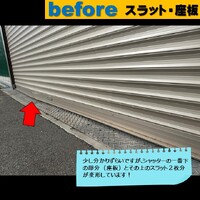 画像389