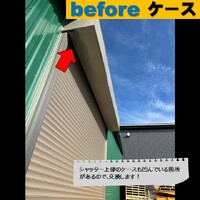 画像391