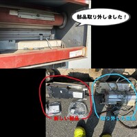 画像412