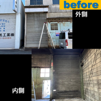 画像427