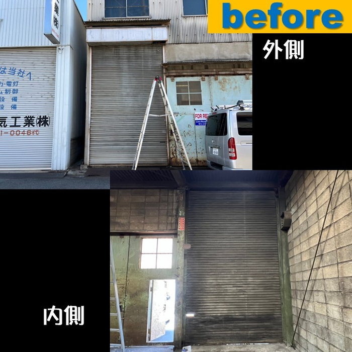 画像427