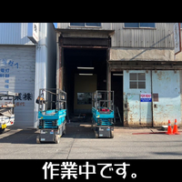 画像428
