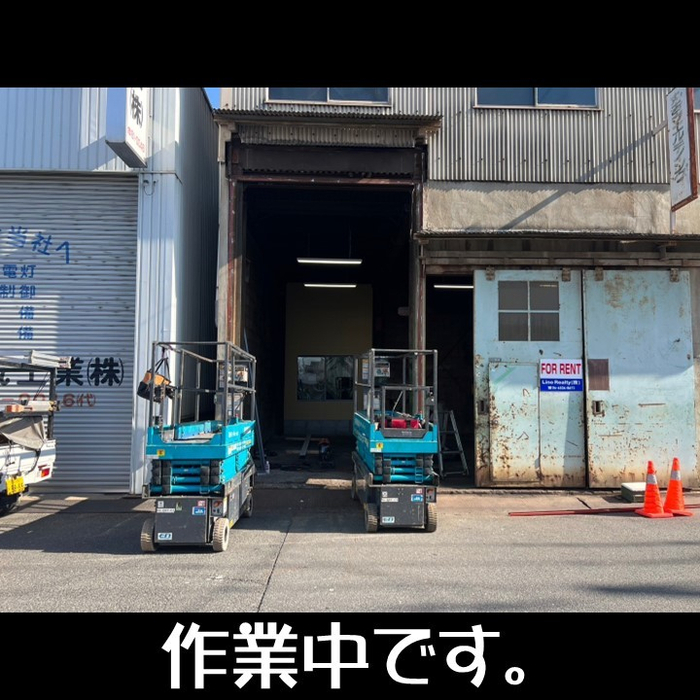 画像428
