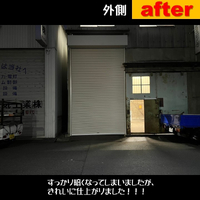画像429