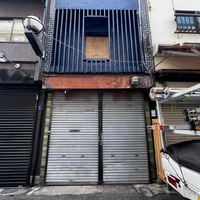 画像568