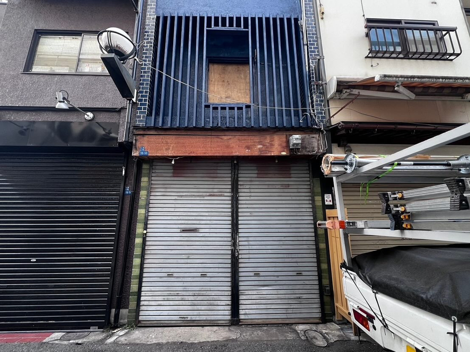 画像568