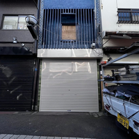 画像571