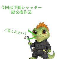 画像726