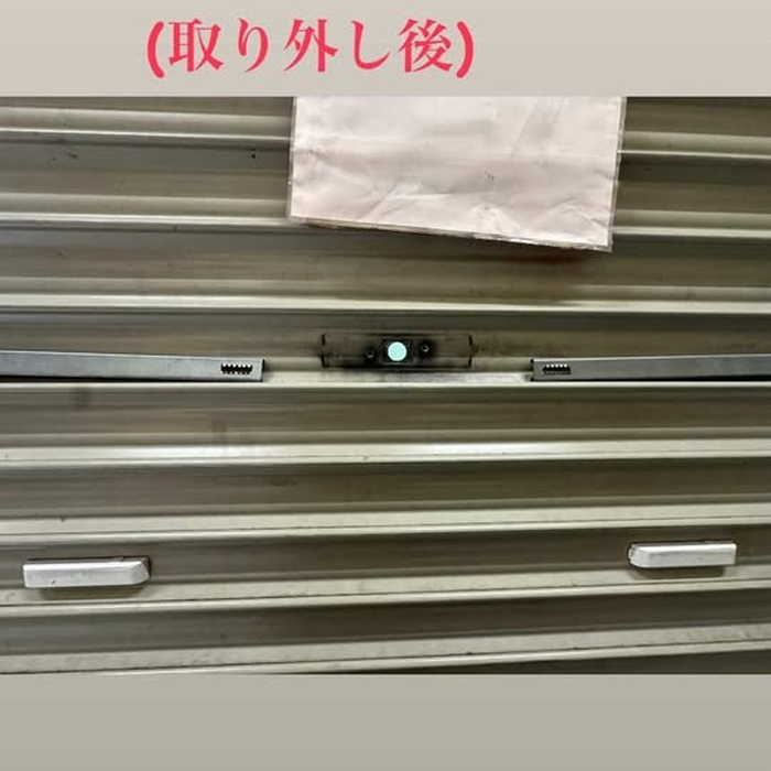 画像728