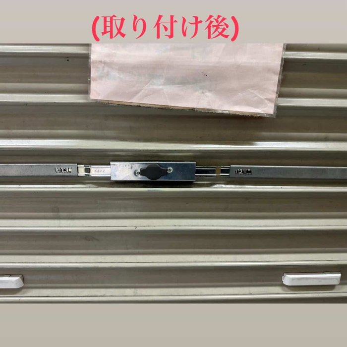 画像730