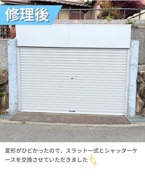 画像749