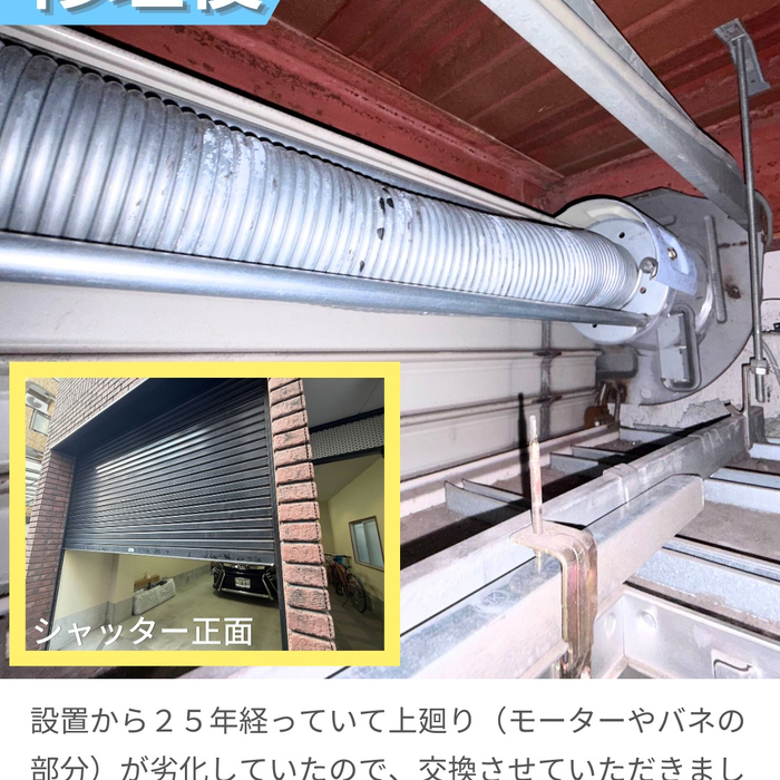 画像754
