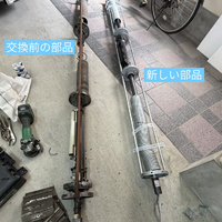 画像755