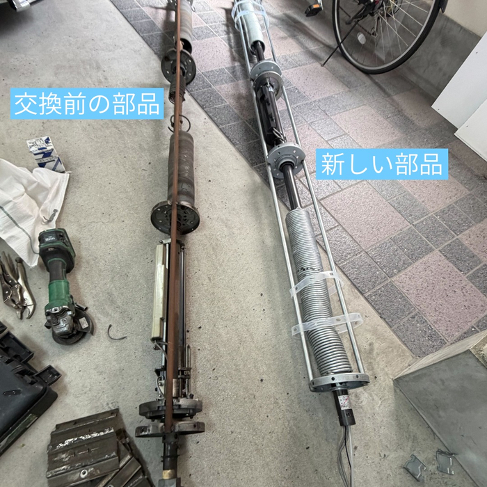 画像755