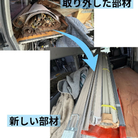 画像760