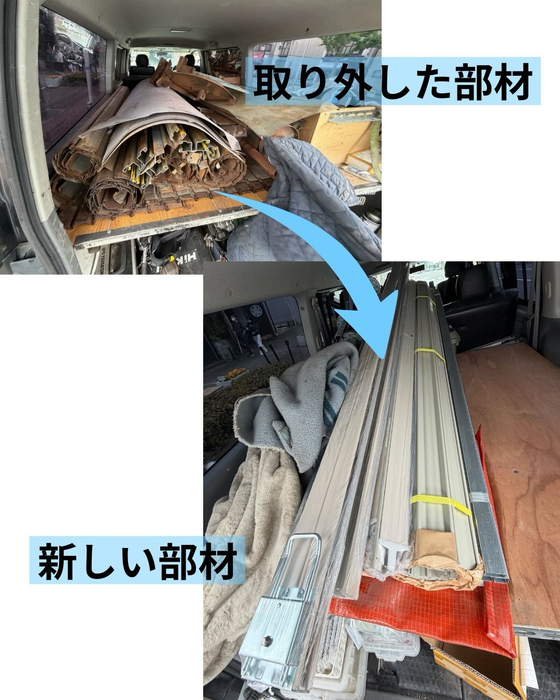 画像760