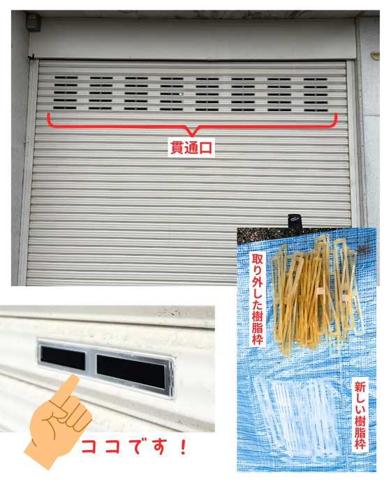 画像775