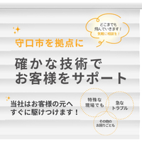 画像781